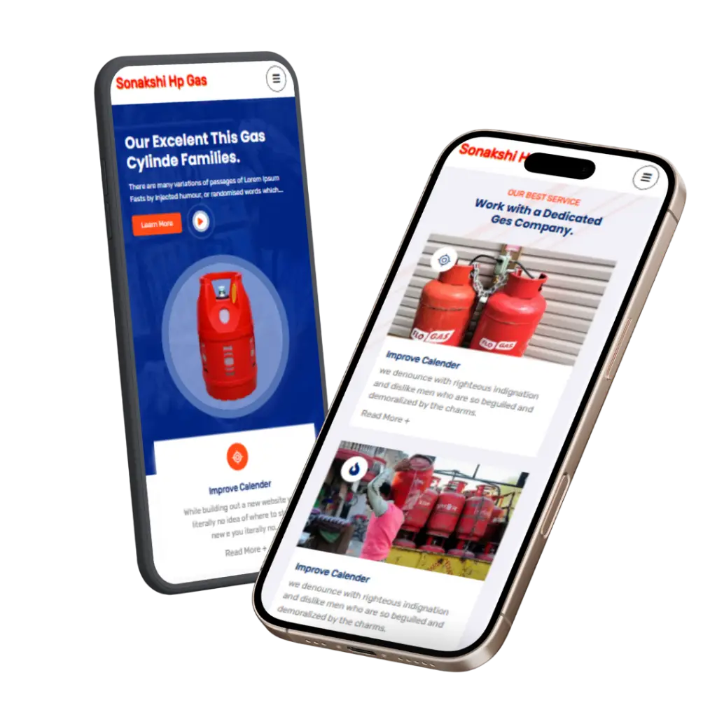 Driving Efficiency in Oil & Gas Operations